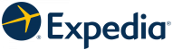 expedia-1536x451-1