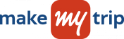 make-my-trip